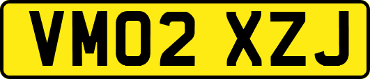 VM02XZJ
