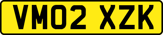 VM02XZK