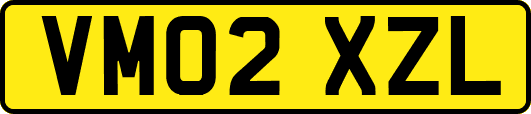 VM02XZL