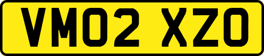 VM02XZO