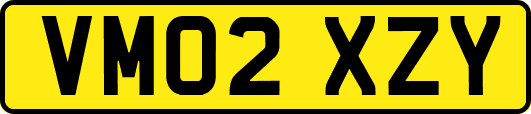 VM02XZY