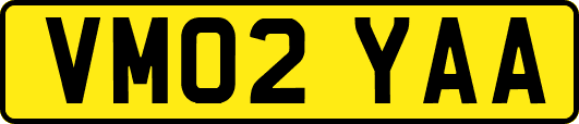 VM02YAA