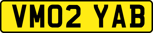VM02YAB