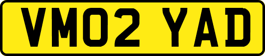 VM02YAD