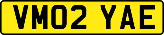 VM02YAE