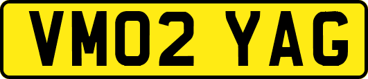 VM02YAG
