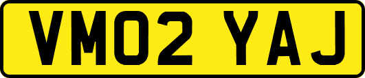 VM02YAJ