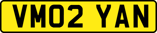 VM02YAN