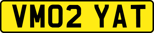 VM02YAT
