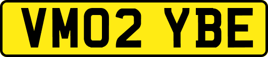 VM02YBE