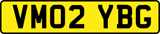 VM02YBG