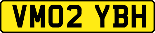 VM02YBH