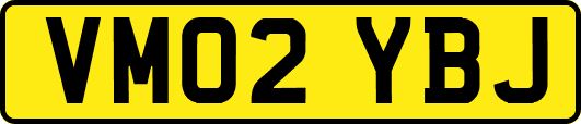 VM02YBJ