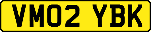 VM02YBK