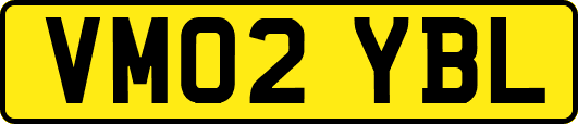 VM02YBL