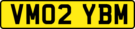 VM02YBM