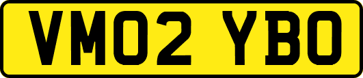 VM02YBO