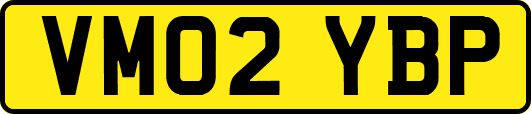 VM02YBP