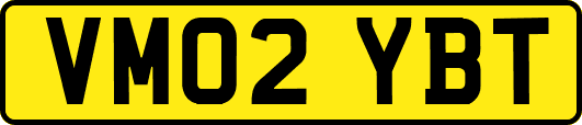 VM02YBT