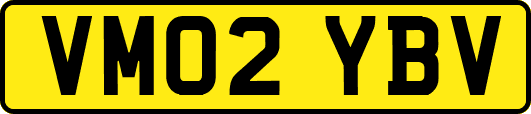 VM02YBV