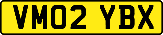 VM02YBX