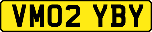 VM02YBY
