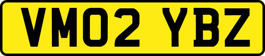 VM02YBZ