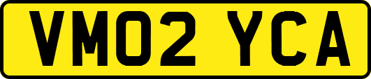 VM02YCA