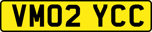 VM02YCC