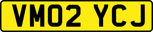 VM02YCJ