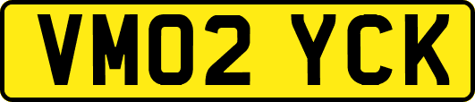 VM02YCK