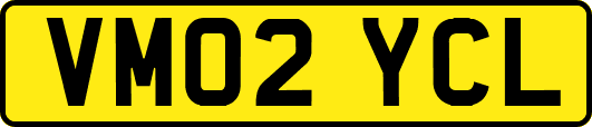 VM02YCL