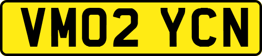 VM02YCN