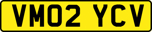 VM02YCV