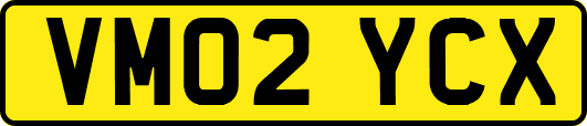 VM02YCX