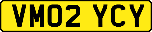 VM02YCY