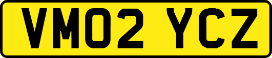 VM02YCZ