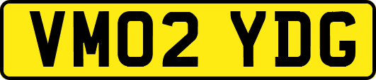 VM02YDG