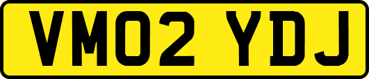 VM02YDJ