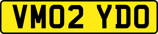 VM02YDO
