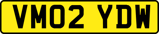 VM02YDW