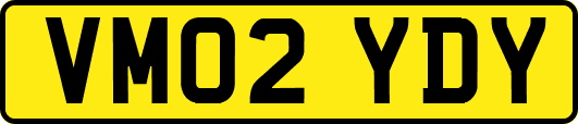 VM02YDY