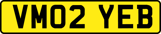 VM02YEB