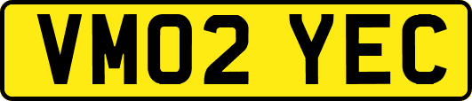 VM02YEC