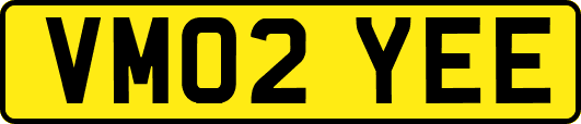 VM02YEE