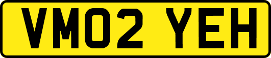 VM02YEH