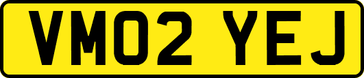 VM02YEJ