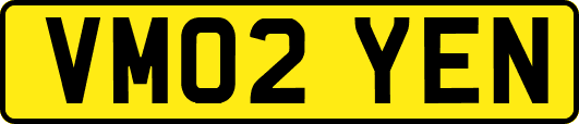 VM02YEN