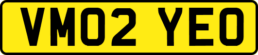 VM02YEO
