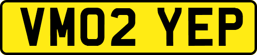 VM02YEP